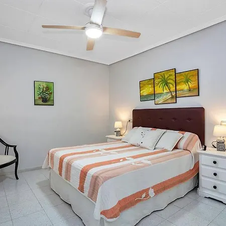 Apolo Apartmán *