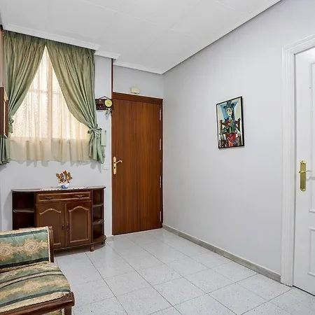 Apolo Apartmán *